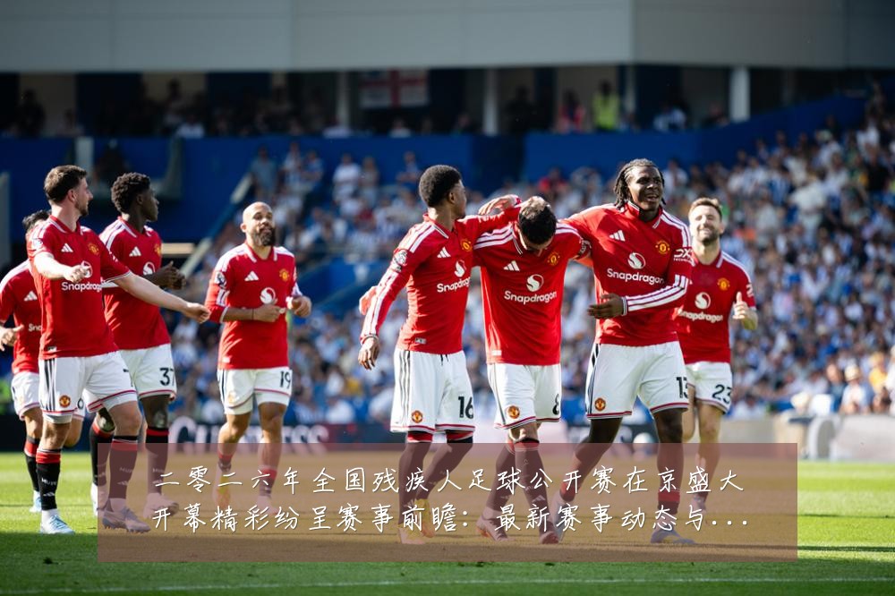 二零二六年全国残疾人足球公开赛在京盛大开幕精彩纷呈赛事前瞻：最新赛事动态与深度分析