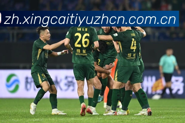 葡超来临本菲卡对阵波尔图战况:关键对位解读:最新赛事动态与深度分析 葡超来临本菲卡对阵波尔图战况:关键对位解读:最新赛事动态与深度分析