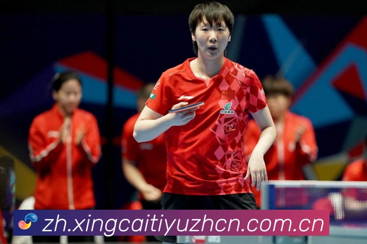 羽毛球女将黄雅琼竞技风采与夺冠之路全景解析成长观察:最新赛事动态与深度分析 羽毛球女将黄雅琼竞技风采与夺冠之路全景解析成长观察:最新赛事动态与深度分析