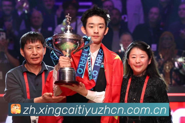 拉加博夫国际象棋技术特点与战术价值解析:最新赛事动态与深度分析 拉加博夫国际象棋技术特点与战术价值解析:最新赛事动态与深度分析